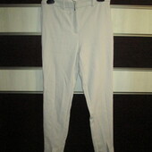 Штани від Mng розм 38