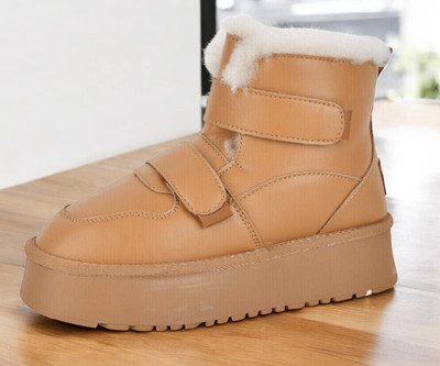 Фото №1 class=