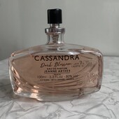 Jeanne Arthes Cassandra Dark Blossom Парфумована вода жіноча