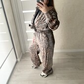 Костюм 42/44,46/48,50/52