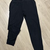 Чоловічі спортивні штани, р.S/M в гарному стані