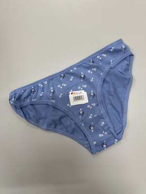 Фото №1 class=