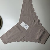 310. Бразиліани безшовні М