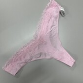 311. Стрінги М