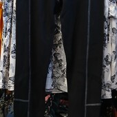 Підштаники чоловічі