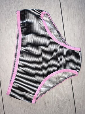 Фото №1 class=