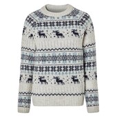 Жіночий светр esmara®, м'яка в'язка S 36/38 euro