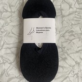 Набір шкарпеток слідів Miniso 3 пари