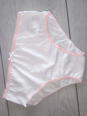 Фото №1 class=