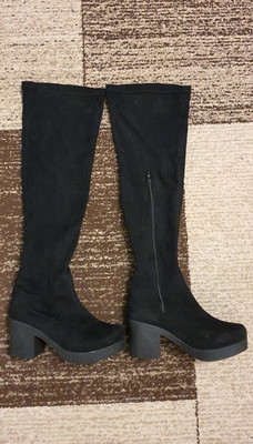 Фото №1 class=