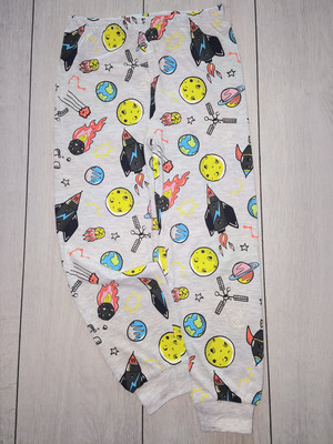 Фото №1 class=