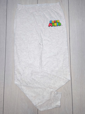 Фото №1 class=