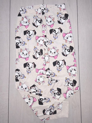 Фото №1 class=