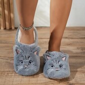 Домашние комнатные тапочки стелька 24,5 или 26 см.