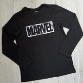 Marvel.Реглан для хлопчика 164 р.(13-14 р)