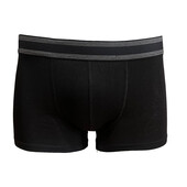 1 шт. труси боксери Primark розмір S, М