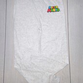 Піжамні штани Primark, 6-7р / 122см