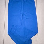 Піжамні штани Primark, 7-8р / 128см