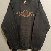 Байка чоловіча Jerzees