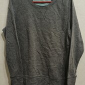 Байка жіноча