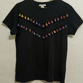 Футболка дитяча Primark