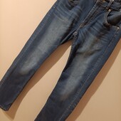 Підліткові джинси levis