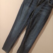 Підліткові джинси Levis