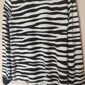 Бавовняний лонг р.12-13