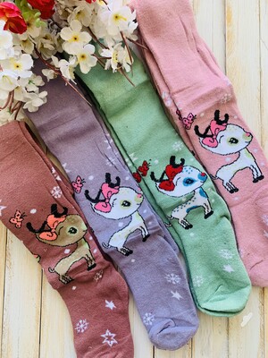 Фото №1 class=