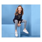 Легінси Tchibo(Німеччина), розмір: 146/152