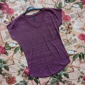 Тм Anvil!!! Футболка