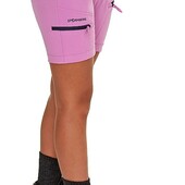 Стрейчеві шорти для походів Langelien, трекінгові