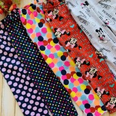 Лосіни р86,98 для дівчат, супер якість