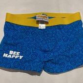 Труси на зріст 98-104 см . Нові, але без етикетки.