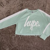 Крутезний спортивний топ