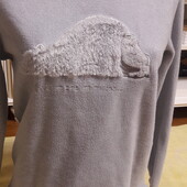 Розпродаж! Фліска для сну та домашнього відпочинку