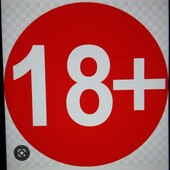 Новий вакуумний ж/вібратор-лизун 2 в 1.