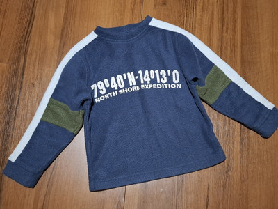 Фото №1 class=