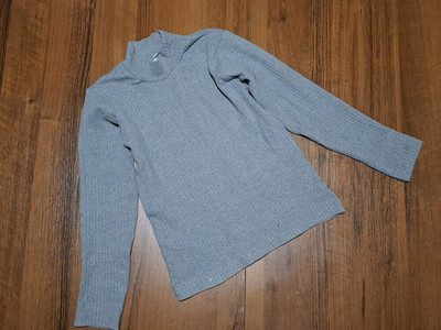 Фото №1 class=