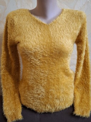 Фото №1 class=