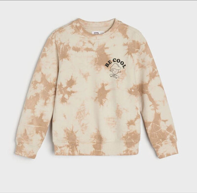 Фото №1 class=