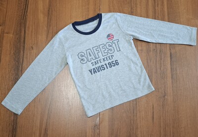 Фото №1 class=