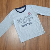 Кофточка 3/4р.