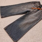 Супер ціна! Джинси 92рр