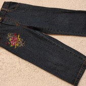 Супер ціна! Джинси 2роки