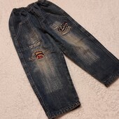 Супер ціна! Джинси
