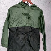 Дощовик вітровка 9-12 років, 134-146 розмір GAP