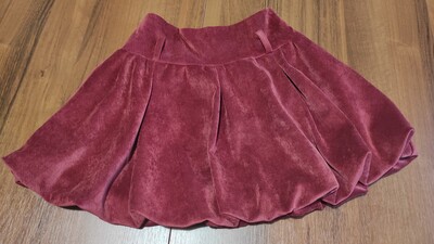 Фото №1 class=