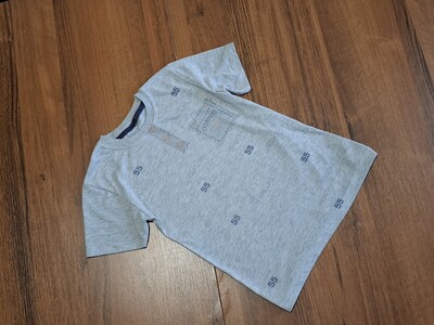 Фото №1 class=