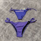 Труси від купальника, OVS, Італія , розмір XS